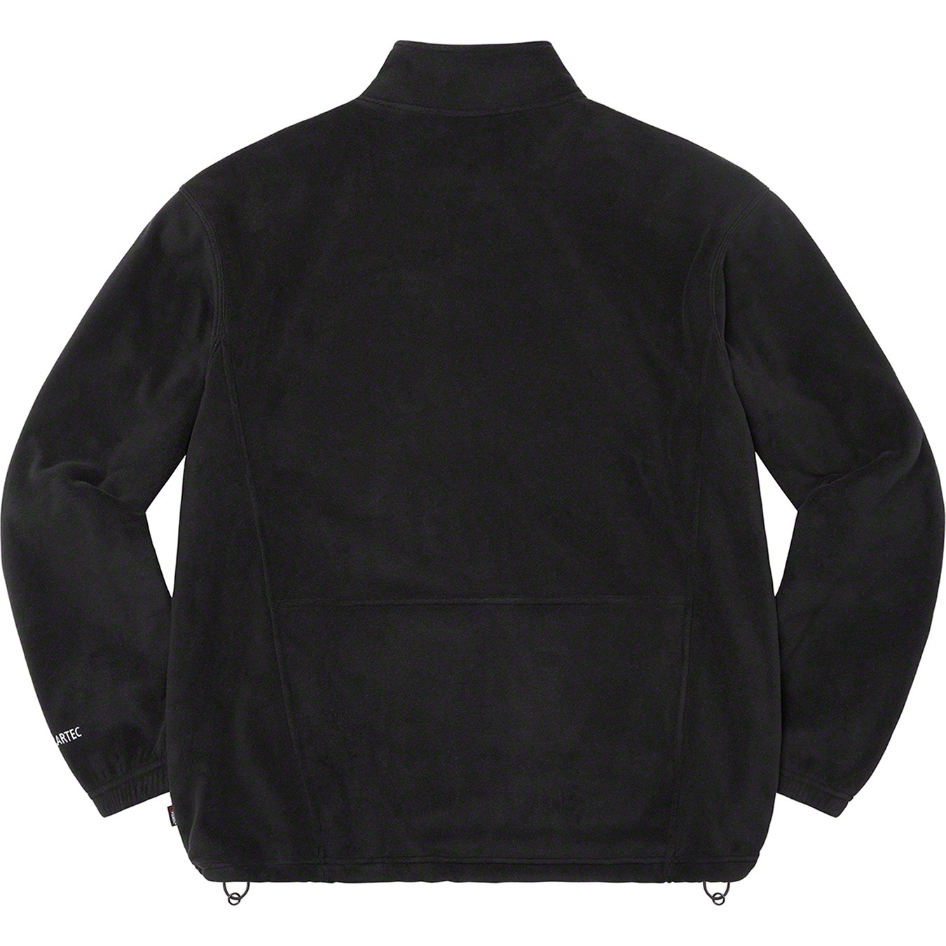 Polartec® Zip Jacket view 2